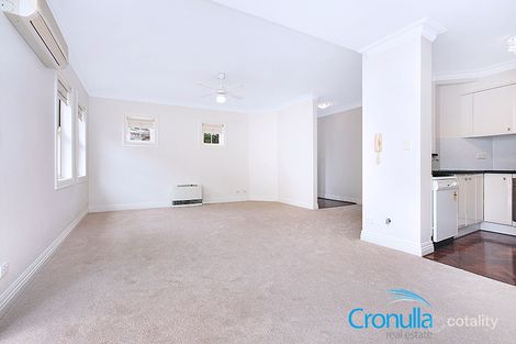 Property photo of 11/9 Lucas Street Cronulla NSW 2230