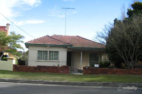 38 Wentworth Ave, Blakehurst, NSW 2221