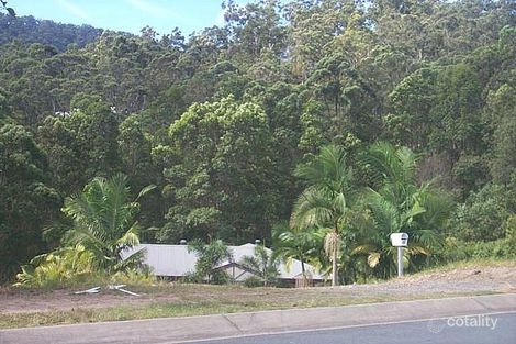 47 Gardenia Dr, Bonogin, QLD 4213