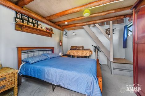 Property photo of 14774 New England Highway East Greenmount QLD 4359