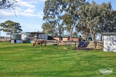 Property photo of 14774 New England Highway East Greenmount QLD 4359