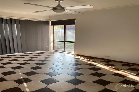 Property photo of 44 Wirilda Crescent Traralgon VIC 3844