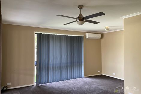 Property photo of 44 Wirilda Crescent Traralgon VIC 3844