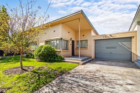 2/57 Bank St, Traralgon, VIC 3844