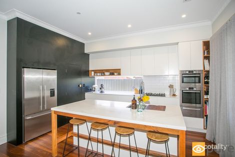 9 Monk St, Kensington, WA 6151