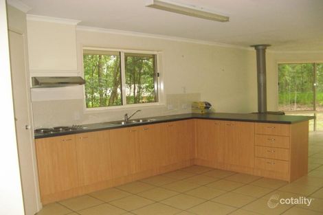 Property photo of 3B Maroochy Spring Drive Dulong QLD 4560