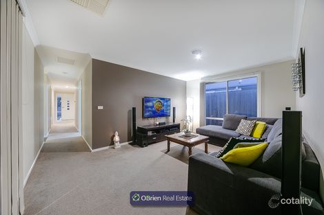 Property photo of 18 Hanrahan Wynd Lynbrook VIC 3975