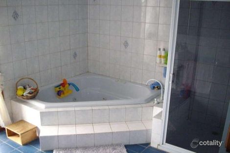 Property photo of 5 Cloverlea Court Traralgon VIC 3844