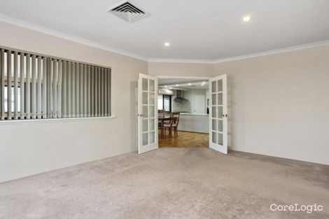 Property photo of 10 Cedron Rise Coogee WA 6166
