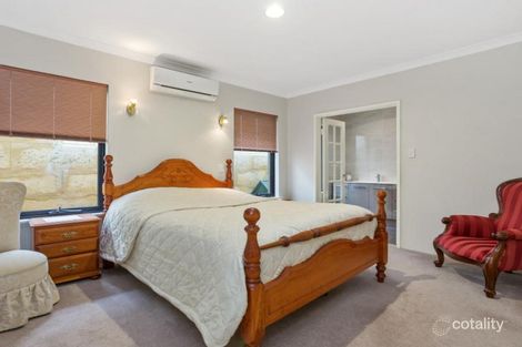 Property photo of 10 Cedron Rise Coogee WA 6166