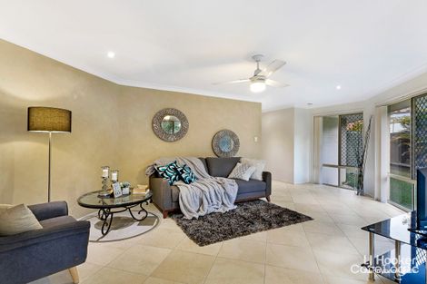 Property photo of 8 Thornton Close Forest Lake QLD 4078