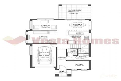 Property photo of 12 Nader Place Horningsea Park NSW 2171