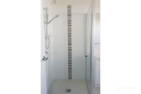 Property photo of 44 Harvard Street Pimpama QLD 4209