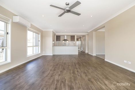 66 Charlotte Ave, Nirimba, QLD 4551