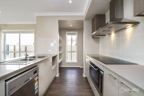 Property photo of 66 Charlotte Avenue Nirimba QLD 4551