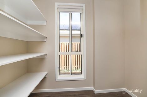 Property photo of 66 Charlotte Avenue Nirimba QLD 4551