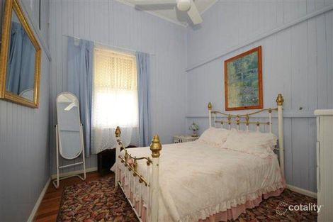 Property photo of 26 King Street Greenmount QLD 4359