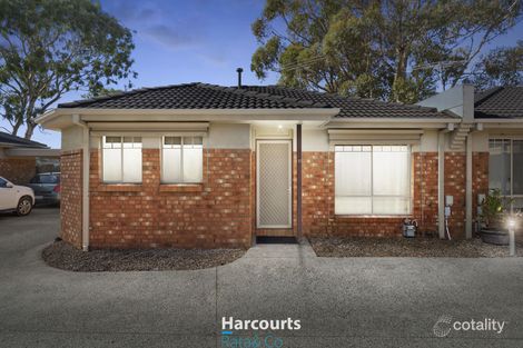 4/13 Payne Pl, South Morang, VIC 3752
