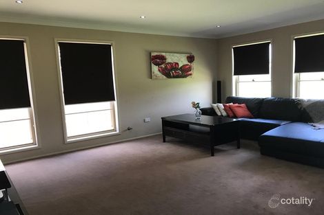 Property photo of 78 Bowerbird Street South Nowra NSW 2541