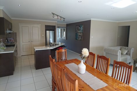 Property photo of 78 Bowerbird Street South Nowra NSW 2541
