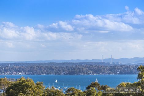 Property photo of 7 Chardonnay Court Eleebana NSW 2282