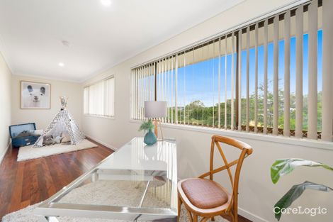 Property photo of 31 Fishermans Bend Balmoral QLD 4171