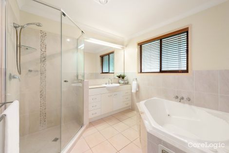 Property photo of 31 Fishermans Bend Balmoral QLD 4171