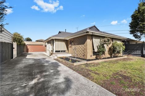 11 Madison Dr, Hoppers Crossing, VIC 3029