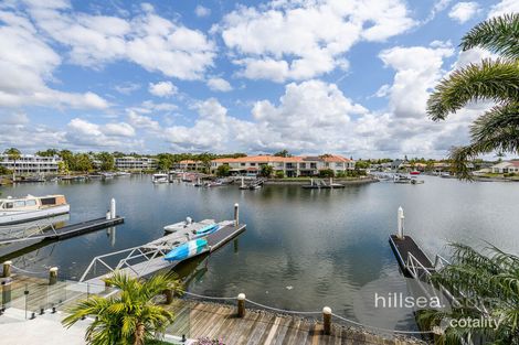 23/3 Lee Rd, Runaway Bay, QLD 4216