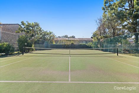 Property photo of 22/42 Murev Way Carrara QLD 4211