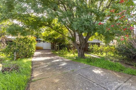 56 Mckean Way, Parmelia, WA 6167