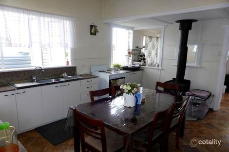 Property photo of 125 John Street Kogan QLD 4406