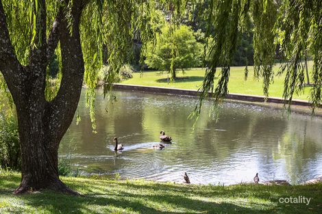 9/97-99 Wentworth St, Randwick, NSW 2031