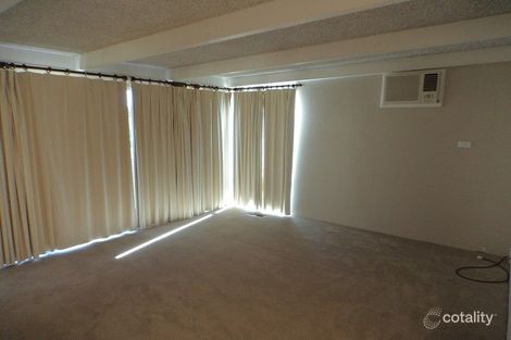 Property photo of 59 Eleanor Street Goulburn NSW 2580