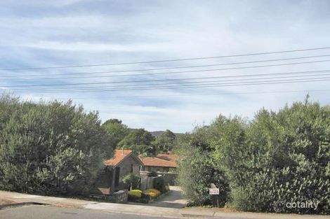 1/5 Barracks Rd, Hope Valley, SA 5090