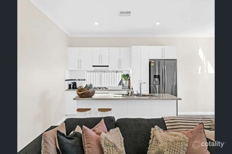 Property photo of 28 Benny Crescent South Brighton SA 5048