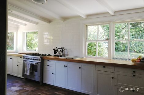 Property photo of 39 Gladstone Road Leura NSW 2780