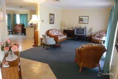 Property photo of 7/394-396 Walnut Avenue Mildura VIC 3500