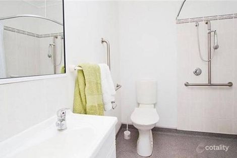 34/109-111 Biota St, Inala, QLD 4077