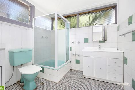 2/52 Greenacre Rd, West Wollongong, NSW 2500