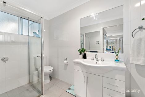 Property photo of 19 Cook Street Forest Lake QLD 4078