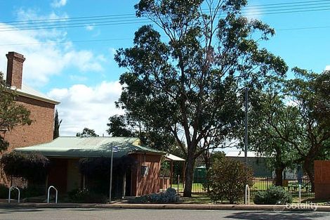 55 Morgans St, Ravensthorpe, WA 6346