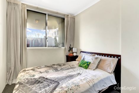 Property photo of 7/471 South Dowling Street Surry Hills NSW 2010