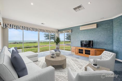 Property photo of 1 Ernest Street Safety Bay WA 6169