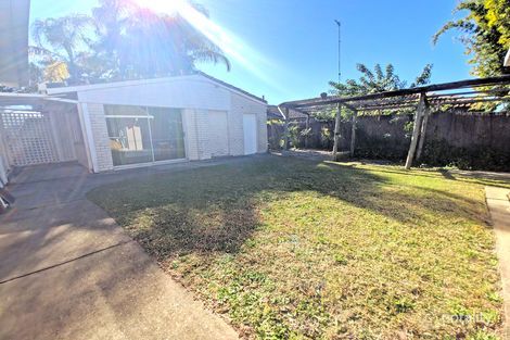 Property photo of 10 Aldrin Avenue Benowa QLD 4217