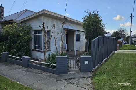 1/1 Lange St, Wodonga, VIC 3690