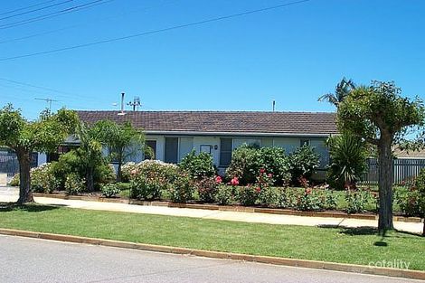 Property photo of 3 Hutt Road Morley WA 6062