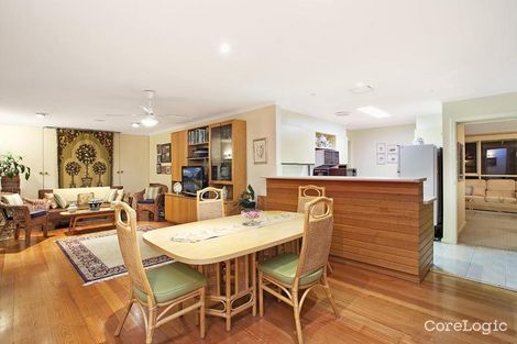 Property photo of 220 Foote Street Templestowe VIC 3106