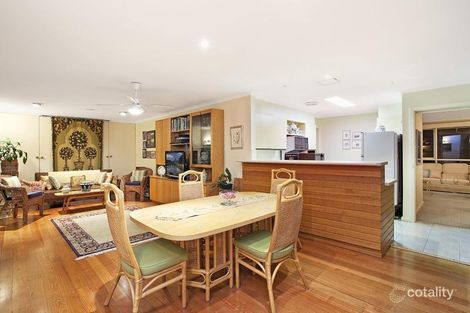 Property photo of 220 Foote Street Templestowe VIC 3106