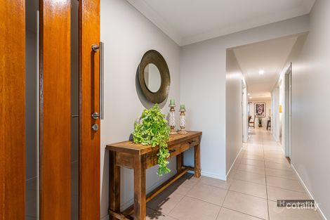 Property photo of 31 Monarch Avenue Narangba QLD 4504